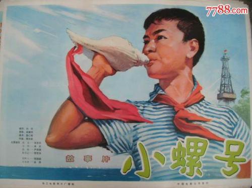 做个精仿韩国淑明女子大学文凭毕业证
